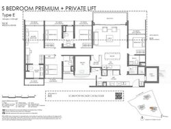 Nava Grove (D21), Condominium #474197361